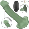 D-241983 INTENSE REMOTE CONTROL