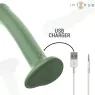 D-241983 INTENSE REMOTE CONTROL