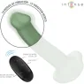 D-241983 INTENSE REMOTE CONTROL