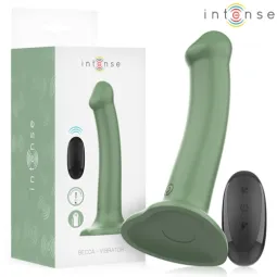 D-244472 INTENSE REMOTE CONTROL