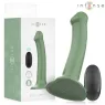 D-244472 INTENSE REMOTE CONTROL