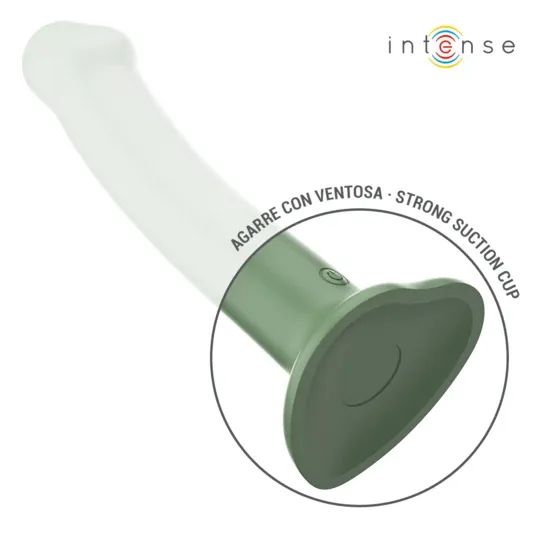 D-244472 INTENSE REMOTE CONTROL