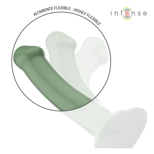 D-244472 INTENSE REMOTE CONTROL