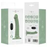 D-244472 INTENSE REMOTE CONTROL
