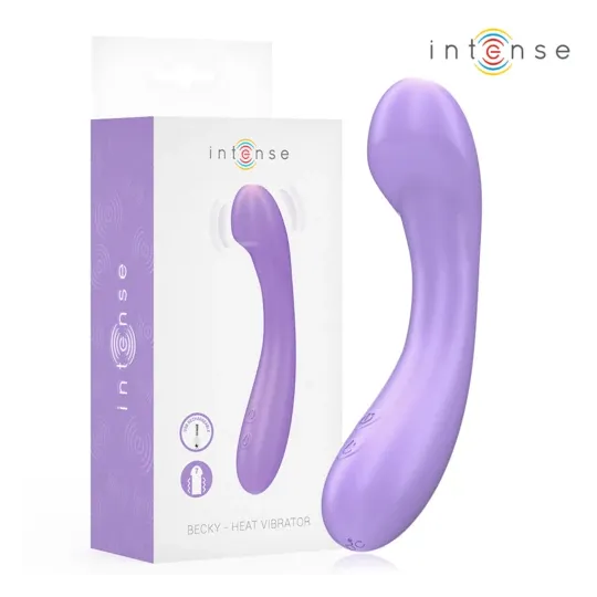 D-244477 INTENSE HIGH TECH