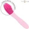 D-242073 INTENSE HIGH TECH
