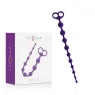 D-216034 INTENSE ANAL TOYS