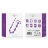 D-216034 INTENSE ANAL TOYS