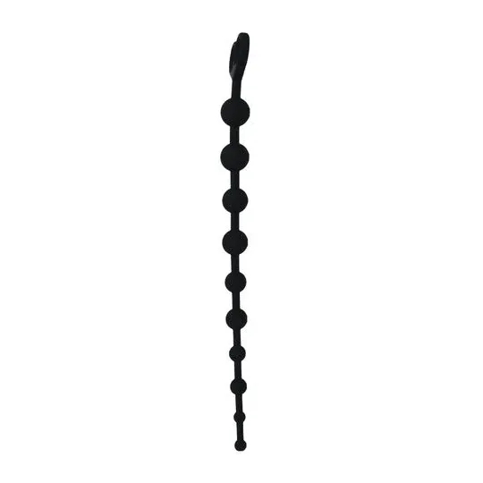 D-216033 INTENSE ANAL TOYS
