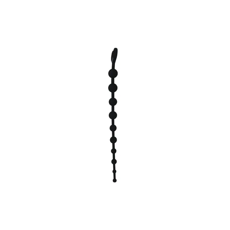 D-216033 INTENSE ANAL TOYS