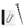 D-216033 INTENSE ANAL TOYS