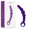 D-216036 INTENSE ANAL TOYS