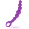 D-216036 INTENSE ANAL TOYS