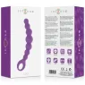 D-216036 INTENSE ANAL TOYS