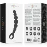 D-216035 INTENSE ANAL TOYS