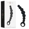 D-216035 INTENSE ANAL TOYS