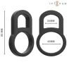 D-241977 INTENSE FOR HIM
