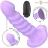 D-241972 INTENSE REMOTE CONTROL