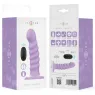 D-244467 INTENSE REMOTE CONTROL