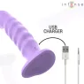 D-244467 INTENSE REMOTE CONTROL