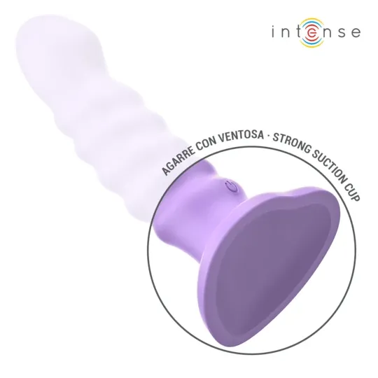 D-244467 INTENSE REMOTE CONTROL