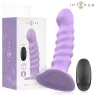 D-244467 INTENSE REMOTE CONTROL