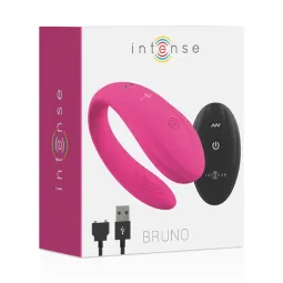 D-227612 INTENSE REMOTE CONTROL