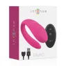 D-227612 INTENSE REMOTE CONTROL