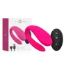D-227612 INTENSE REMOTE CONTROL