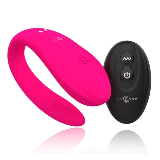 D-227612 INTENSE REMOTE CONTROL