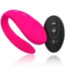 D-227612 INTENSE REMOTE CONTROL