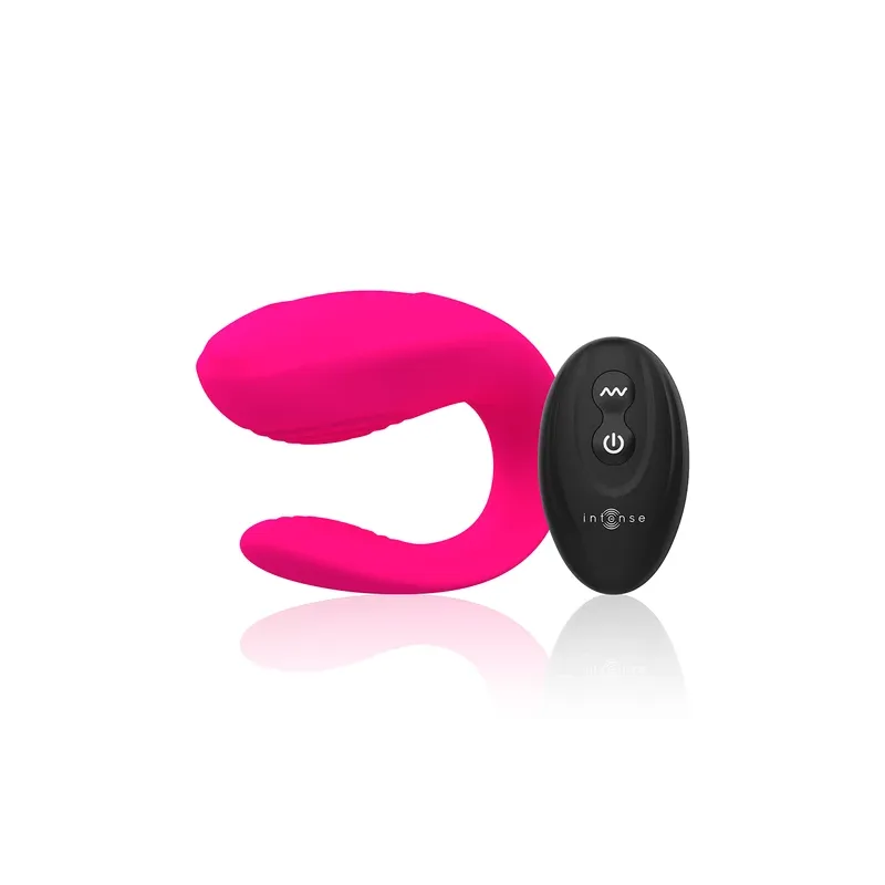D-227612 INTENSE REMOTE CONTROL