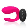 D-227612 INTENSE REMOTE CONTROL