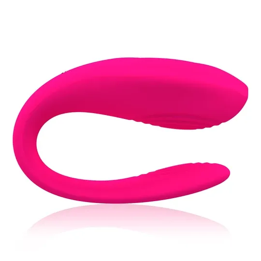D-227612 INTENSE REMOTE CONTROL