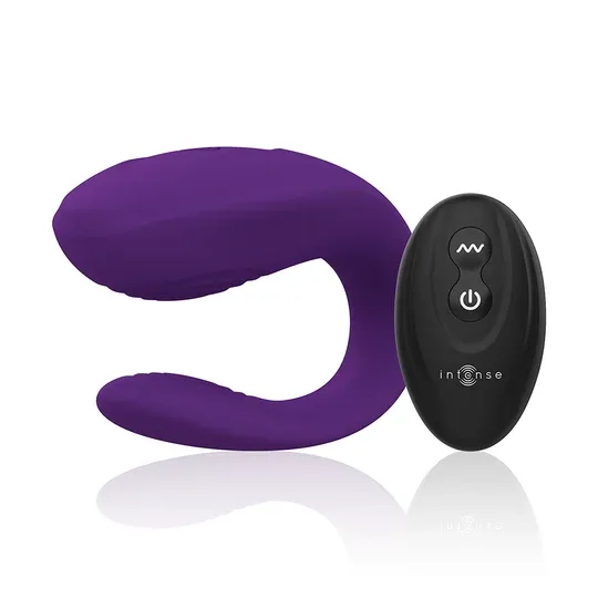 D-227613 INTENSE REMOTE CONTROL