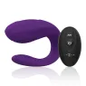 D-227613 INTENSE REMOTE CONTROL