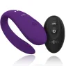 D-227613 INTENSE REMOTE CONTROL