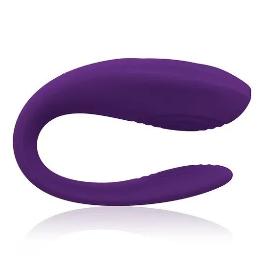 D-227613 INTENSE REMOTE CONTROL