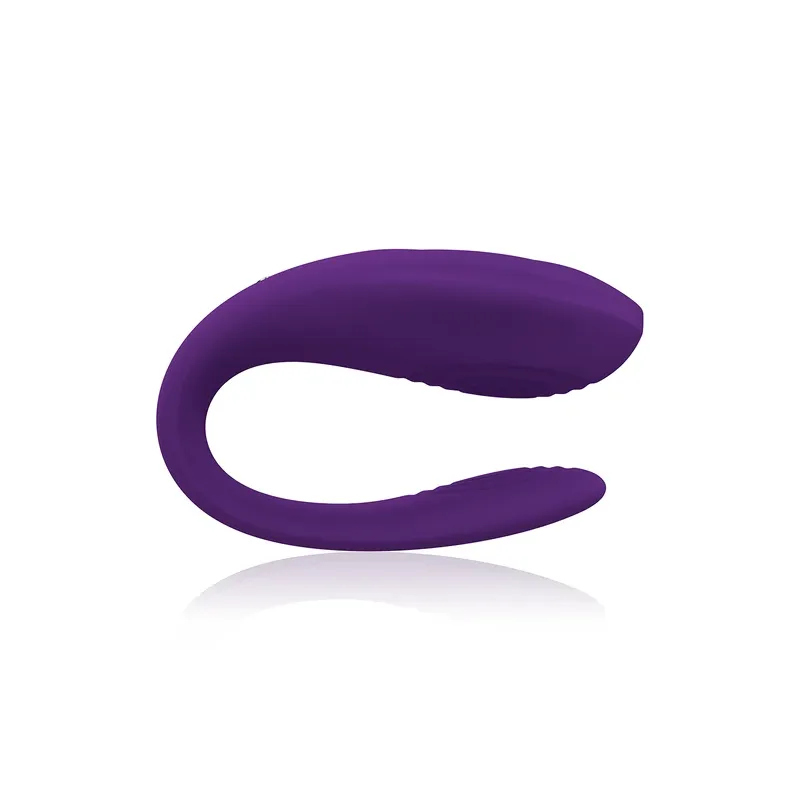 D-227613 INTENSE REMOTE CONTROL