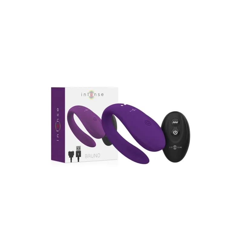 D-227613 INTENSE REMOTE CONTROL