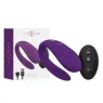 D-227613 INTENSE REMOTE CONTROL