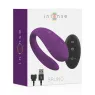 D-227613 INTENSE REMOTE CONTROL