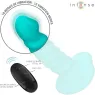 D-244466 INTENSE REMOTE CONTROL