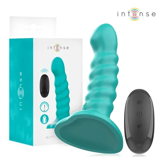 D-244466 INTENSE REMOTE CONTROL