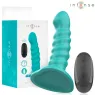 D-244466 INTENSE REMOTE CONTROL