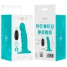 D-244466 INTENSE REMOTE CONTROL