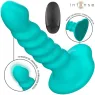 D-244466 INTENSE REMOTE CONTROL