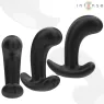 D-244458 INTENSE ANAL TOYS