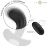 D-244458 INTENSE ANAL TOYS