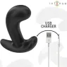 D-244458 INTENSE ANAL TOYS